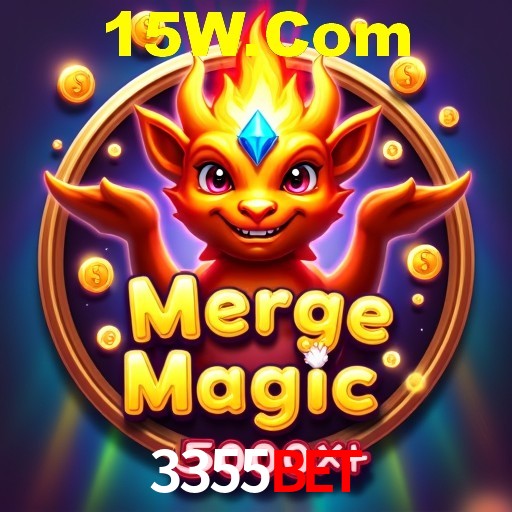 Jogos Exclusivos 3355Bet