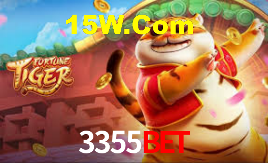 3355Bet CaSSino