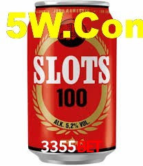 Daily Bonuses 3355Bet