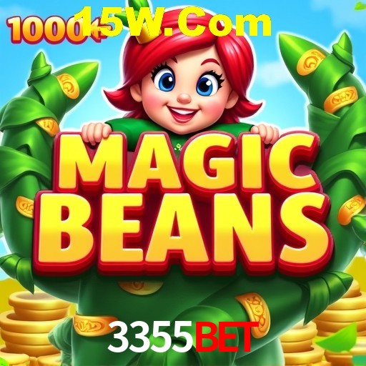 Desvendando o Mundo dos Jogos Virtuais na 3355Bet
