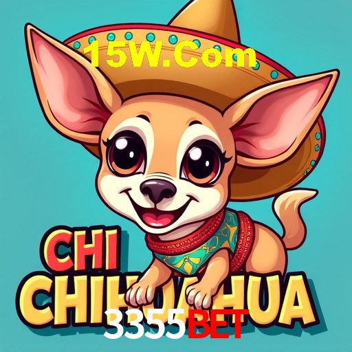 Estratégias Crash Games 3355Bet