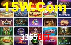 Instant EasyPaisa 3355Bet