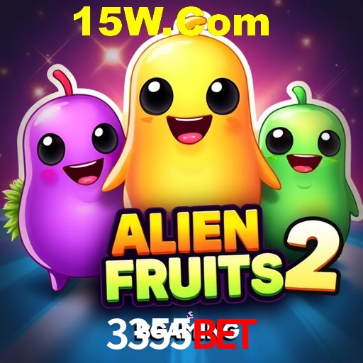 Flash Promotion 3355Bet