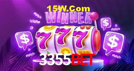 Promoção Relâmpago 3355Bet