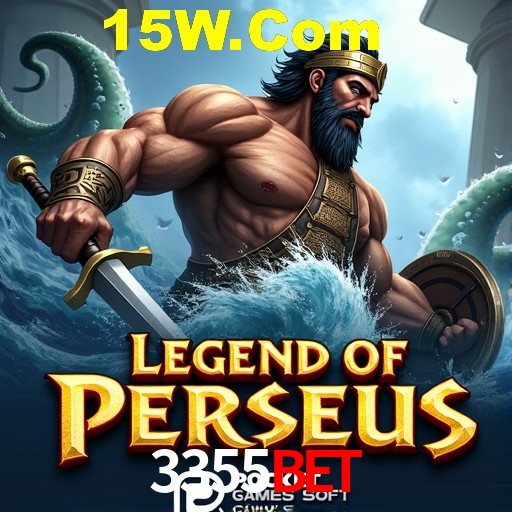 Inovações de Jogos na 3355Bet: O Futuro das Experiências Interativas