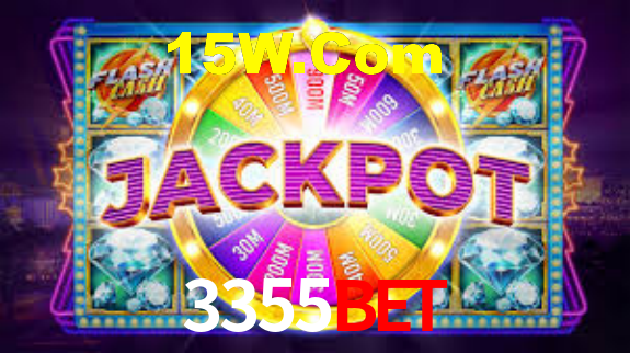3355 Bet Login