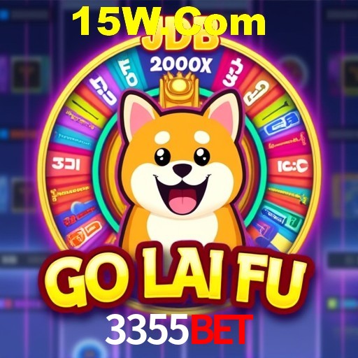 3355Bet Brasília - Casino Guide