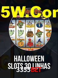 Spaceman Game 3355Bet