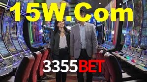Crash Games Statistics 3355Bet