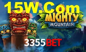 Basketball Betting 3355Bet