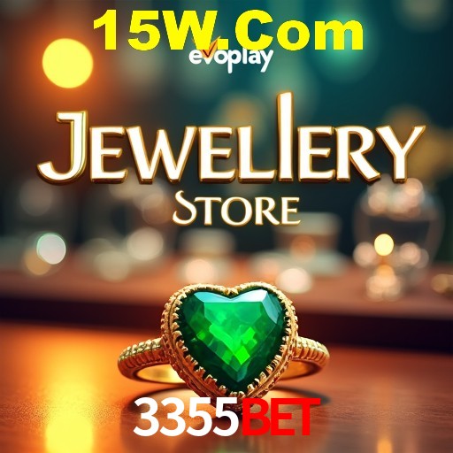 Interface Premium 3355Bet