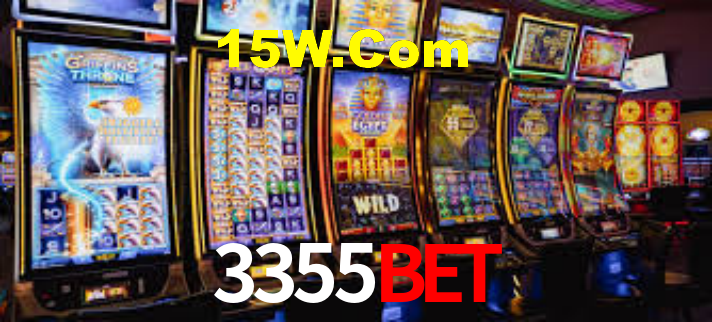 3355Bet - App Security