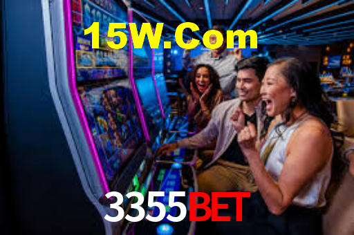 3355Bet: Jogos de Caça-Níqueis-Altas Recompensas, Roleta-Velocidade, Blackjack-Desafios Máximos