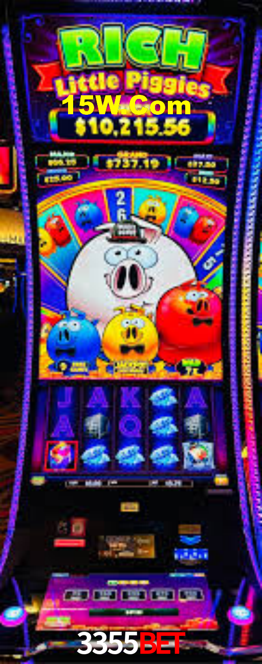 3355Bet,3355 Bet Login