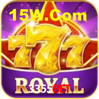 3355Bet