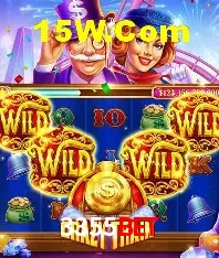 3355Bet - User Statistics