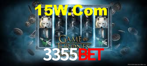3355Bet,3355 Bet Login