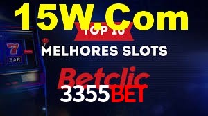 Programa VIP 3355Bet