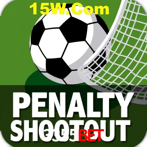 3355Bet Bônus - Pacote R$5.000 + VIP