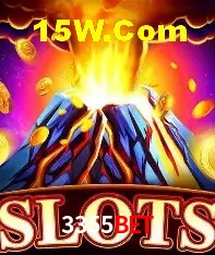 3355Bet Rio de Janeiro - Slot Strategy