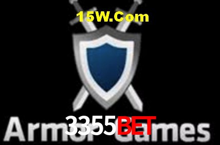 3355Bet Curitiba - Live Betting