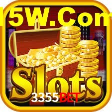 3355Bet CaSSino