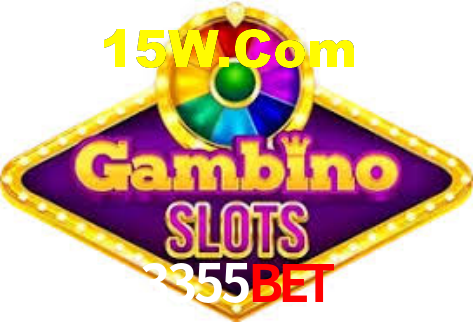 3355Bet: A Experiência de Casino com Jogos de Mesa ao Vivo