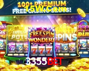 3355Bet - Rápido Acesse