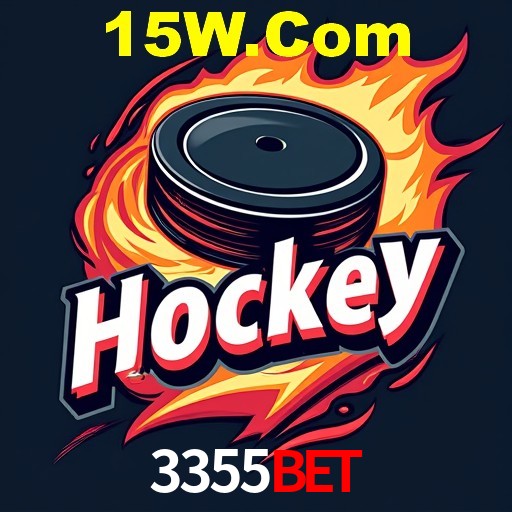 3355Bet Crash - Aviator e 35+ Jogos Instant Win