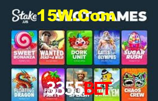 3355Bet
