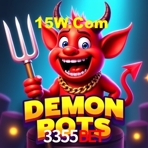 Apostas de Tênis 3355Bet