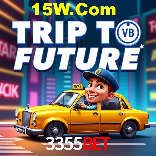 3355Bet Cassino - 80+ Mesas ao Vivo