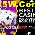 3355Bet Slot - 320+ Caça-Níqueis Premium