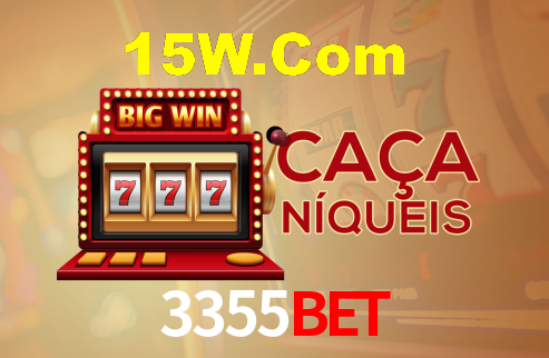 3355Bet: Jogue Crash e Experimente Alta Recompensa Instantânea