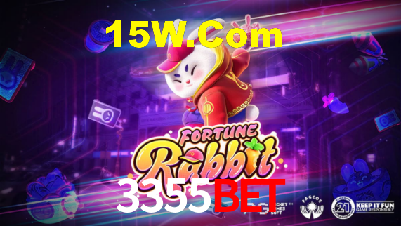 3355Bet