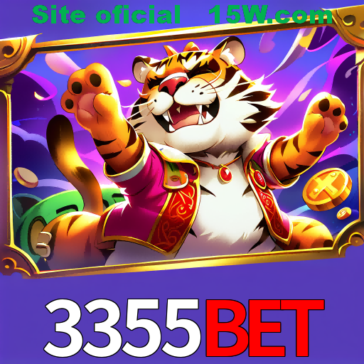 3355Bet